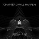 Acid X Tadao - Chapter 3 Will Happen