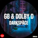 Dolby D, G8 - Distorted Mind