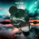 Pablo Muzi3k - Treated Me (Original Mix)