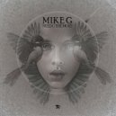Mike G - Need U The Most (Original Mix)