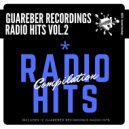 Marcus Ullmarker feat Linn - What Do You Do To Me (Radio Edit Mix)