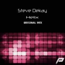 Steve Dekay - Helix