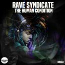 Rave Syndicate - Illogique
