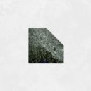 Caves - Finnish Forest (Original Mix)
