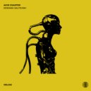 Dominik Saltevski - Moon Jumpers (Original Mix)