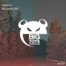 Timofey - Magic Forest