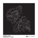 Alberto Jossue - Rider (Original Mix)