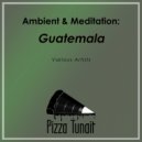 Filo Relax - Antofagasta (Original Mix)