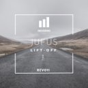 Jufus - Dixid