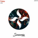 Loky - Take