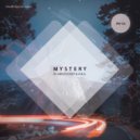 DJ Aristocrat & U.R.A. - Mystery