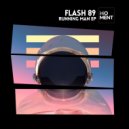Flash 89 - Bring It Back