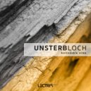 Unsterbloch - Heute Nicht Mehr (Original Mix)