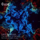 Enertia-Sound - The Moment of Return