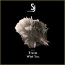 Trette - The Playground (Original Mix)