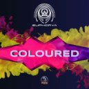 Euphorya - Sound & Colour