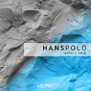 Hans Polo - Ausbruch (Original Mix)