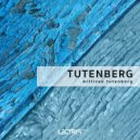 Tutenberg - Nicht Normal