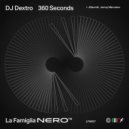 DJ Dextro - 360 Seconds (Jgarrett Remix)