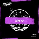 Parsec (UK) - ISON