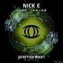 Nick E - Deep Inside (Original Mix)