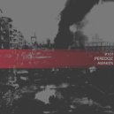 Peredoz - Dark Moon