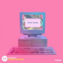 Mathias - System Crashed