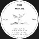 Phaze Dee - Solid Sense State