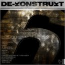 Sam Insecton - Right Behind (Original Mix)
