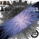 K.H.D. - Turn The Lever