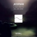 Jedmar - Loneliness