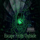 AK Music - Escape From Outside