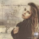 Angelica S - Lacrimosa (Highgo Remix)