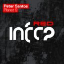 Peter Santos - Planet 9