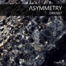 DRKNST - Chimera (Danny U4IK Remix)