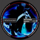 Jim E Scavenger - Blind Date (Original Mix)