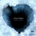 Stu's Trax - Deep Inside