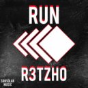 R3tzho - Run