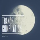 Estatica - Ascendancy (Original Mix)