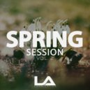 Aqua & Arctic - Last Memory