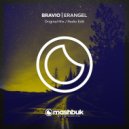 Bravio - Erangel (Radio Edit)
