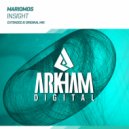 MarioMos - Insight