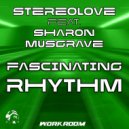 Stereolove Feat Sharon Musgrave - Fascinating Rhythm (Sanfrandisko Club Mix)
