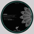 Lessa - Lamb Or Ghini (Original Mix)