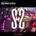 Diozo, Dudu Capoeira, Cleyton Barros - Crazy Sticks (Original Mix)