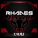Rhades - Bull