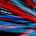 Chris Fahrenheit - Royal Integrity (Original Mix)