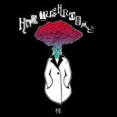 H8r - Surrounded by Babylon (Original Mix)