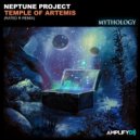 Neptune Project - Temple of Artemis (Rated R Edit)