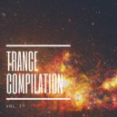 Plaha.M - Renaissance